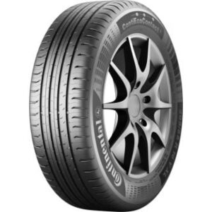 Continental ContiEcoContact 5 AO