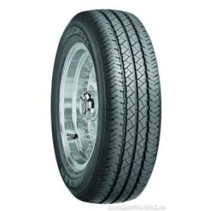 Roadstone CP321