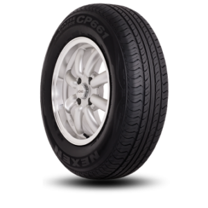 Roadstone CP661