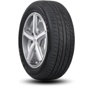 Nexen CP671
