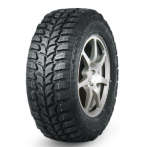 LingLong Crosswind M/T
