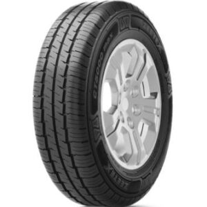 Zeetex CT5000 MAX
