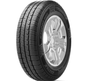 Zeetex CT5000 MAX