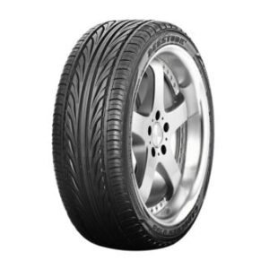 Deestone Carreras R702