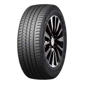 Doublestar DSU02