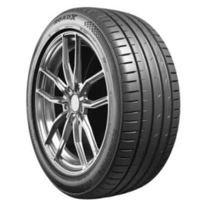 RoadX RXMotion DU71 EV Silent