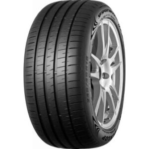 Dunlop SP Sport Maxx 060+