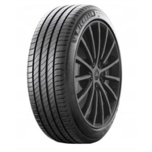 Michelin E Primacy MO* Acoustic