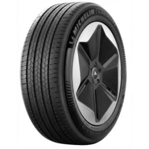 Michelin E Primacy 2 MO
