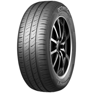 Kumho Solus TA21