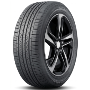 Forceland Kunimoto F36 HT