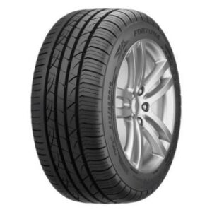 Fortune Viento FSR702