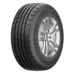 Fortune Perfectus FSR602