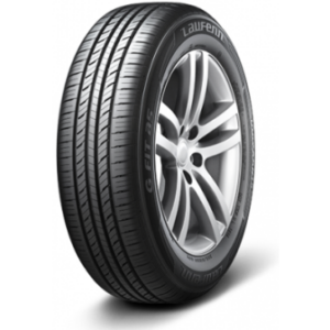 Laufenn G FIT AS LH41