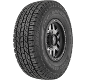 https://www.tireshopabudhabi.com/wp-content/uploads/2026/07/g015-a_29_2_5_2.png