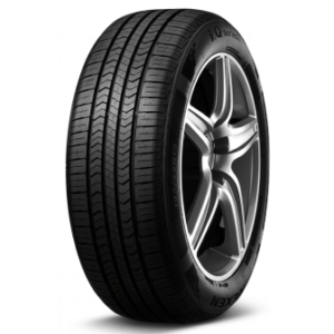 Nexen i.Q Series1