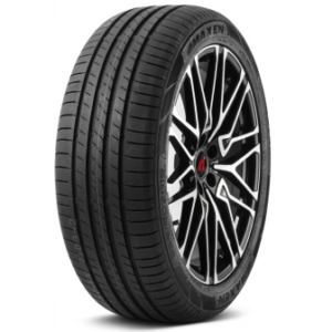 Maxen DuraTrip