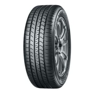 Yokohama GEOLANDAR X CV G057