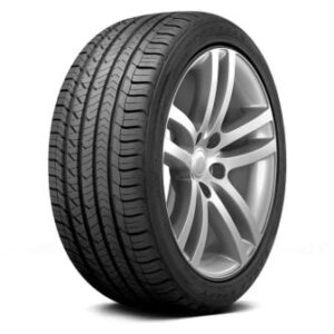 Goodyear Eagle Sport AS MOE