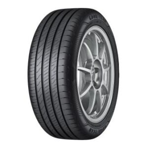 Goodyear EfficientGrip Performance 2