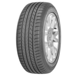 Goodyear Wrangler HP