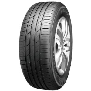 RoadX RxMotion H12