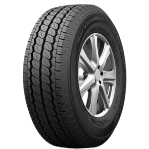 Habilead DURABLEMAX RS01
