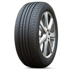 Habilead ComfortMax H202