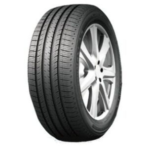 Habilead TouringMax H201