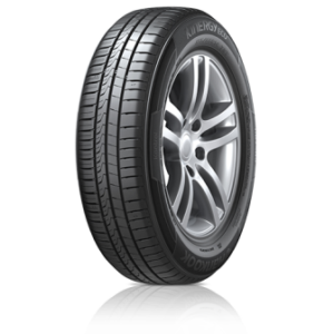 Hankook Kinergy Eco2 K435