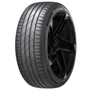 Hankook Ventus evo K137
