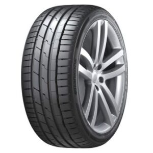 Hankook Ventus S1 evo3 K127B *