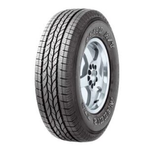 Maxxis HT770 Bravo