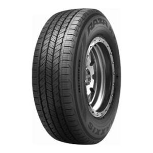 Maxxis Razr HT780