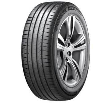 Hankook Ventus Prime 4 K135