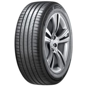 Hankook Ventus Prime 4 K135