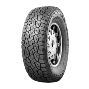 Kumho Road Venture AT52
