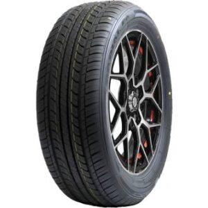 Kustone Radial P07