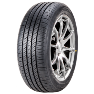 Landspider Citytraxx GP