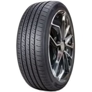 Landspider Citytraxx HP