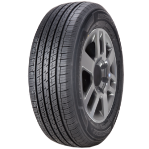 Landspider Citytraxx HT