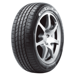 Leao Lion Sport HP3
