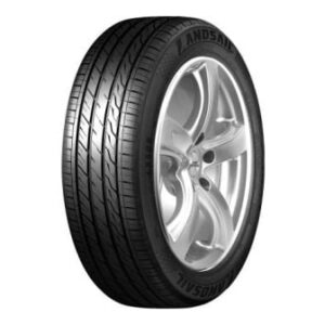 Landsail LS588