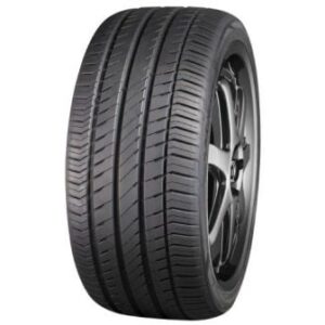 Kustone Safy M06