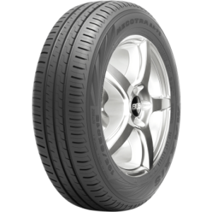 Maxxis MECOTRA MA P5