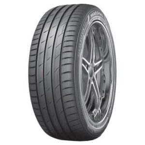 Marshal Matrac MU12