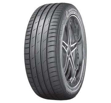 Marshal Matrac MU12