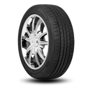 Roadstone N5000 Plus