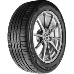Nexen Roadian GTX RG1