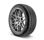https://www.tireshopabudhabi.com/wp-content/uploads/2026/07/nfera-ru5-angle_17_1_1_1_1_2_1.jpg